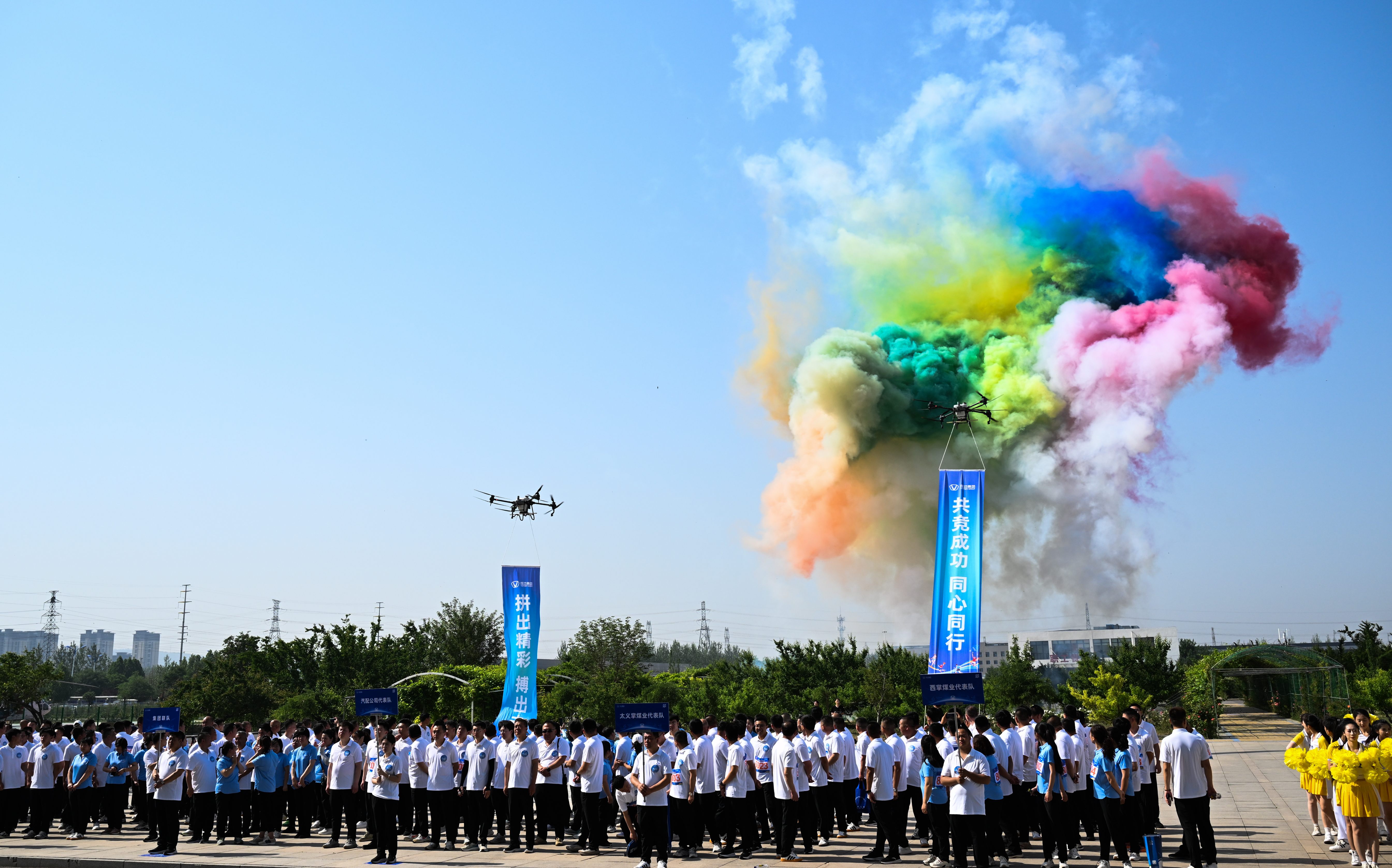 威廉希尔中文网站2025