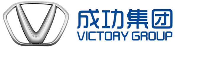 威廉希尔中文网站